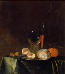 Still-life